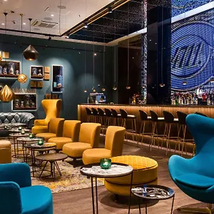 3* Hotel One Koeln-altstadt