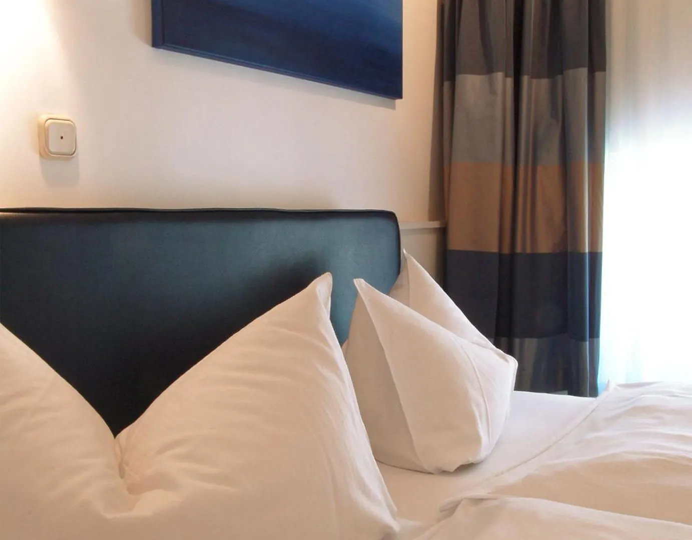 Hotel Im Kupferkessel Köln 2*,  Tyskland