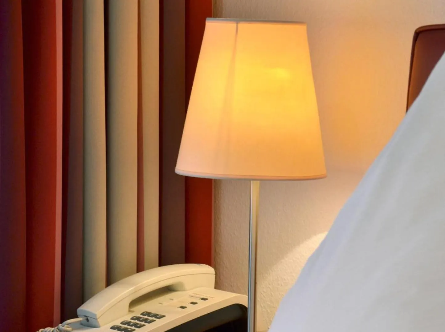 Hotel Im Kupferkessel Köln Tyskland
