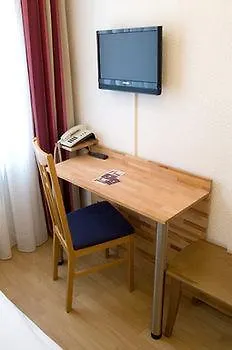 **  Hotel Im Kupferkessel Köln Tyskland