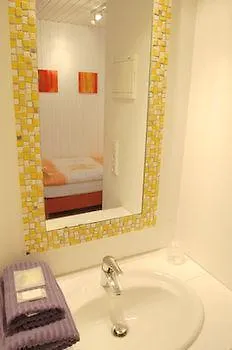 Hotel Im Kupferkessel Köln