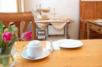Hotel Im Kupferkessel Köln 2*,  Tyskland