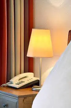 Hotel Im Kupferkessel Köln Tyskland