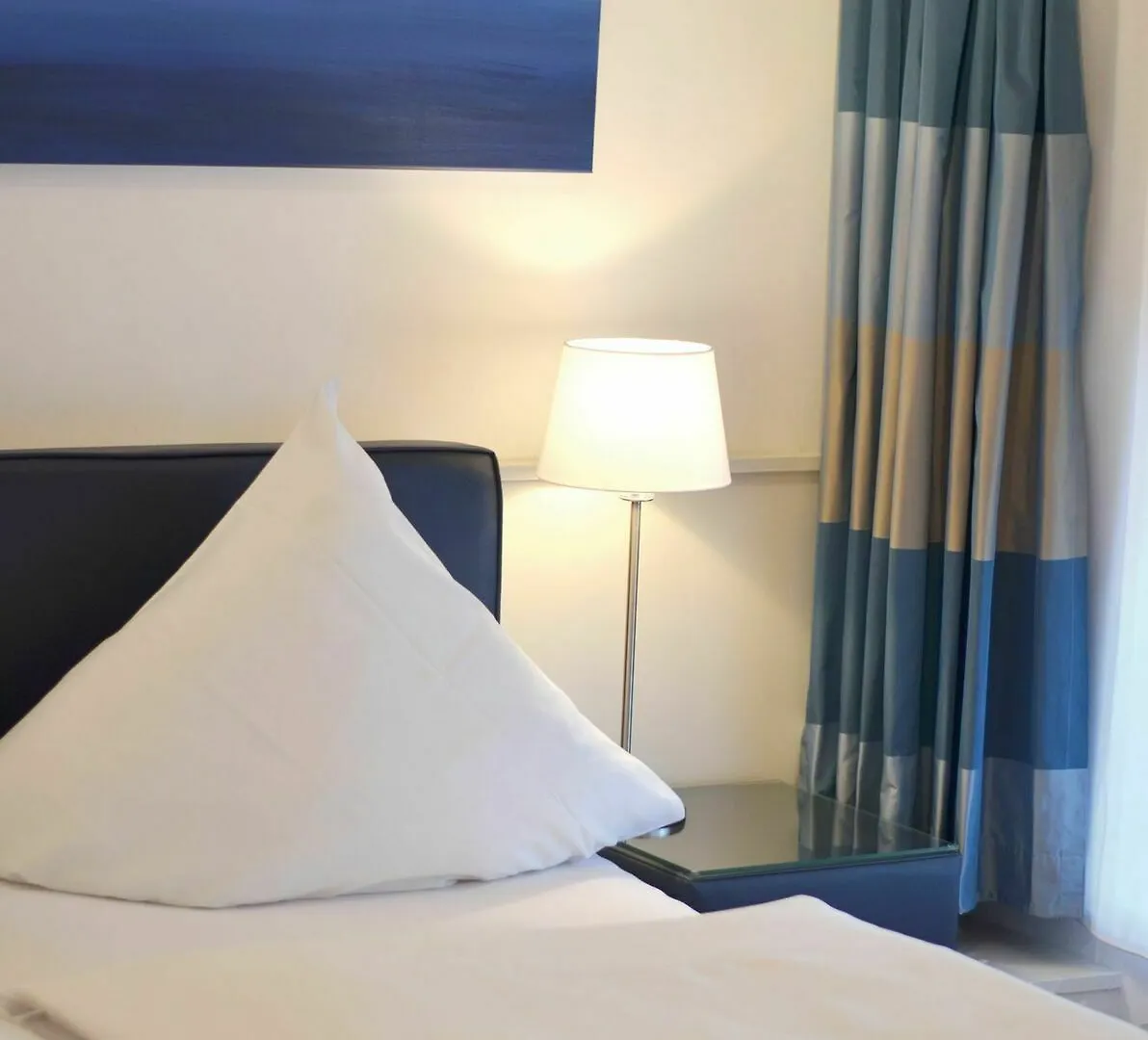 Hotel Im Kupferkessel Köln