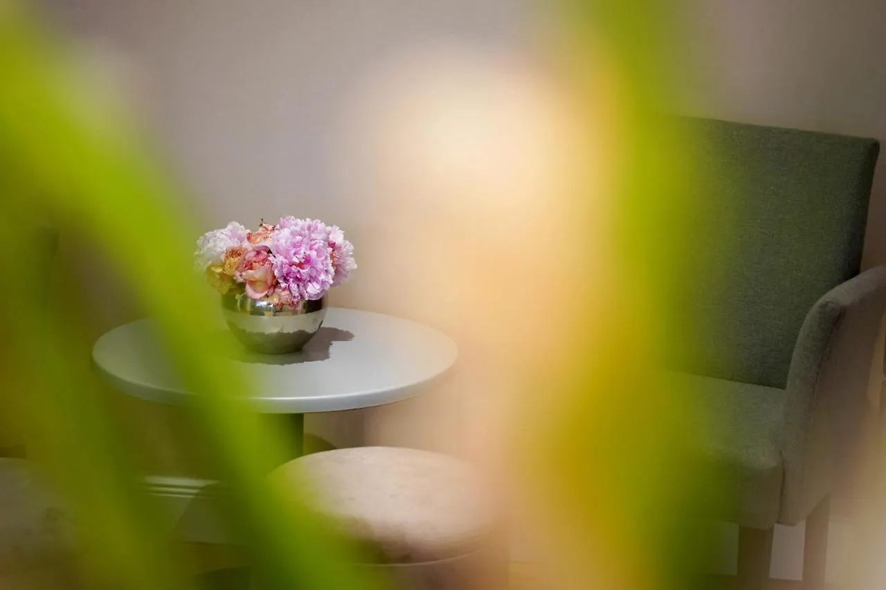 **  Hotel Im Kupferkessel Colonia Germania